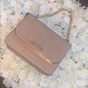 Guess bag